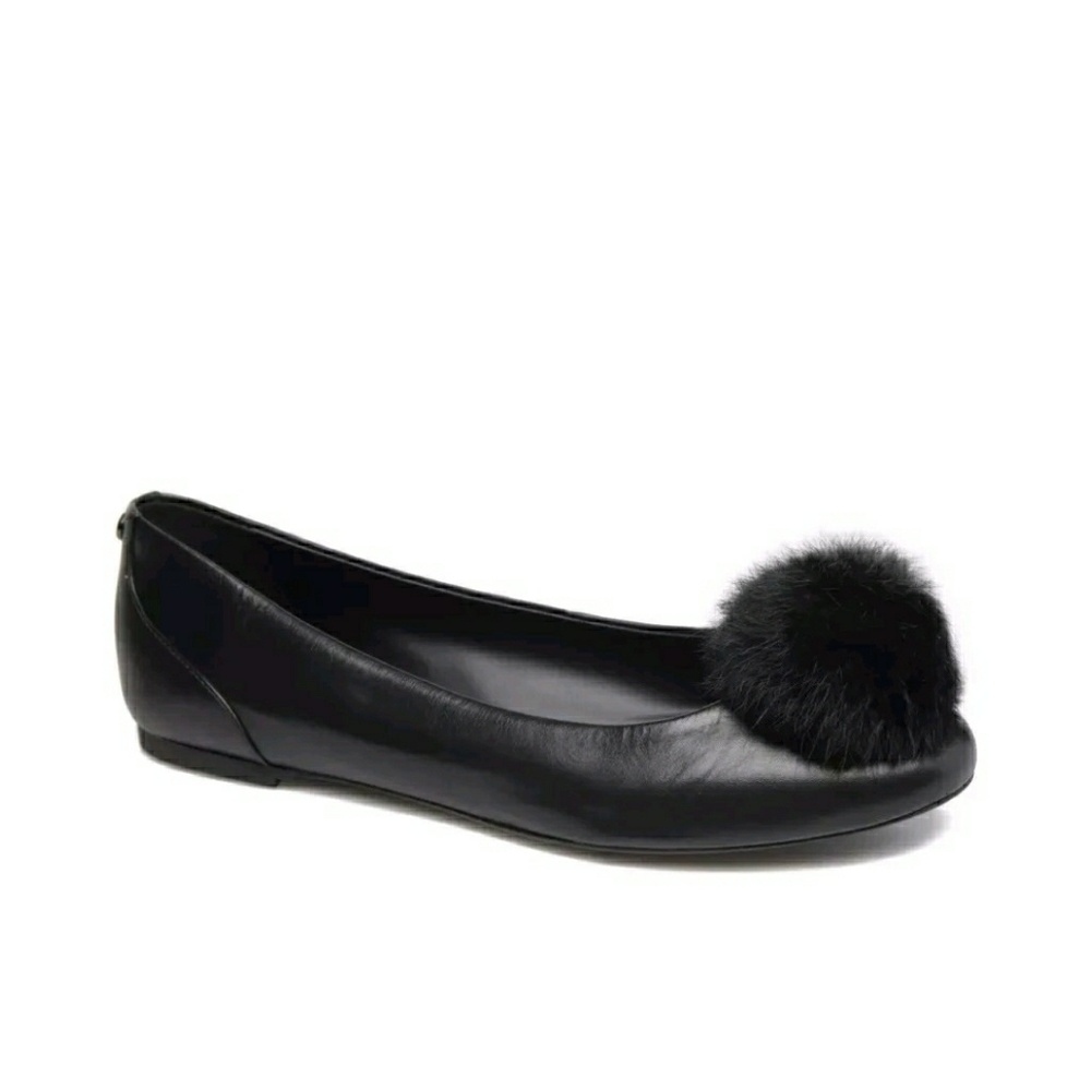 New Authentic Michael Kors Flats